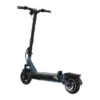 E-Scooter N12 Pro