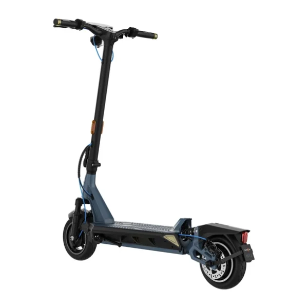 E-Scooter N12 Pro