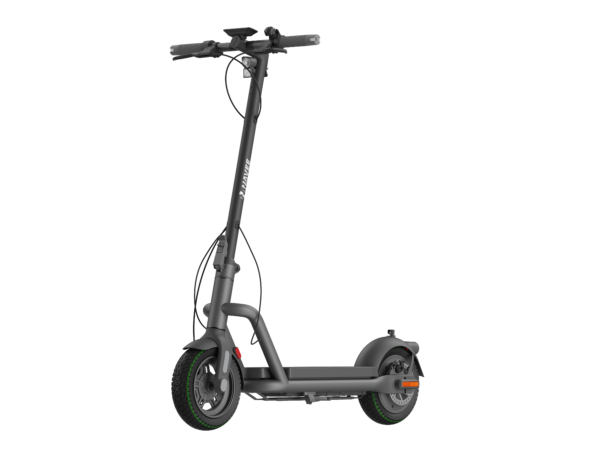 NAVEE N65i