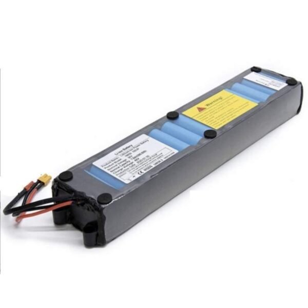 Batterie 7800 mAh 36V