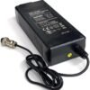 2 54,6V 2A Ladegerät (kompatibel mit Vmax R55 V 1.0)