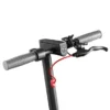 2 E-Scooter M365