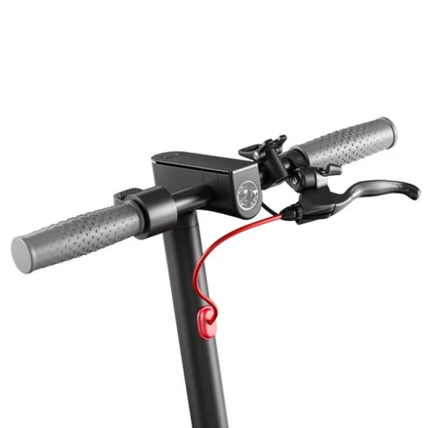 2 E-Scooter M365