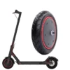 3 36V 350W E-Scootermotor M365