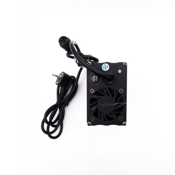 Dualtron 60V 6,5A LP-16 Schnellladegerät