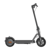 NAVEE N65i