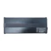 Akku 36V / 15.6Ah/561.5Wh, zu X9