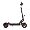 Joyor T6E Elektroroller, 500 Watt, Höchstgeschwindigkeit 20 km/h