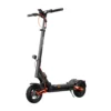 Joyor T6E Pro Elektroroller, 500 Watt, Höchstgeschwindigkeit 20 km/h