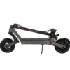 KuKirin G4 2000-W-Motor, 70 km/h, 75 km Reichweite, 11″-Schlauchlos-Offroad-Reifen. Lieferung in die Schweiz.