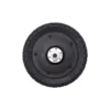 3 Kukirin G2-Motor