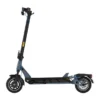 E-Scooter N12 Pro