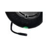 3 E Twow Motor - graue Farbe