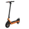 3 E-Scooter X9