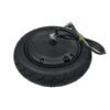 3 Ninebot F30 250W Motor