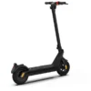 E-Scooter X9 Pro