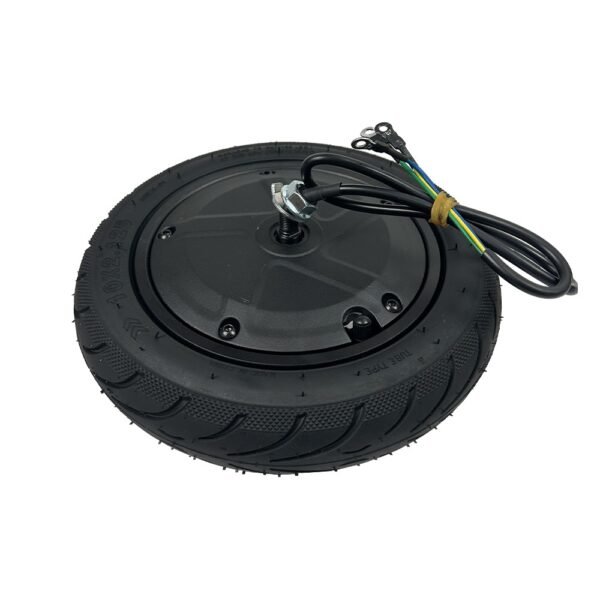 3 Ninebot F30 250W Motor
