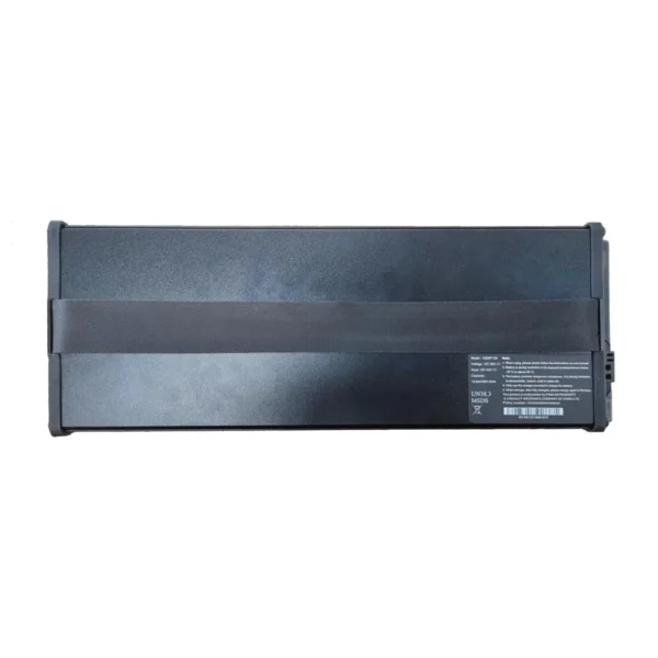 Akku 36V / 15.6Ah/561.5Wh, zu X9