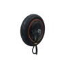 3 Ninebot F40 350W Motor