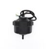 Dualtron Thunder Ultra Vorder-/Hintermotor