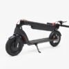 3 E-Scooter X8