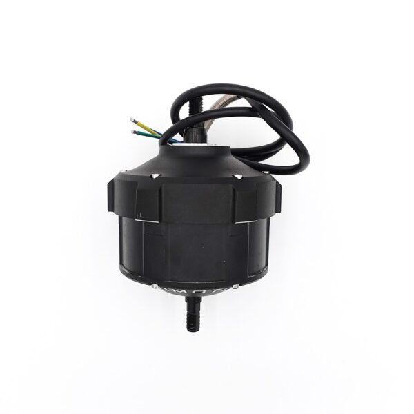 Dualtron Thunder Ultra Vorder-/Hintermotor
