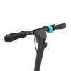 Pro Elektroroller - TWHEELS