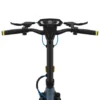E-Scooter N12 Pro