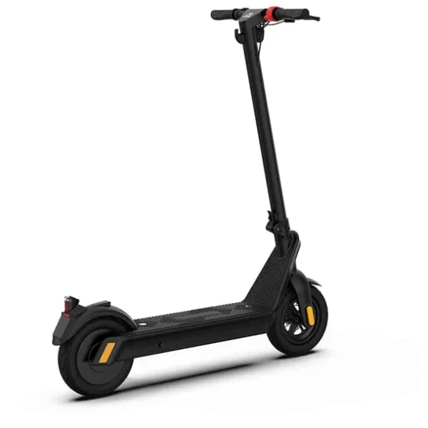 4 E-Scooter X9