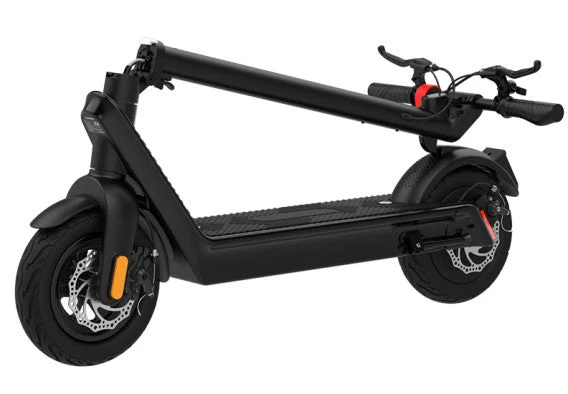 E-Scooter X9 Pro