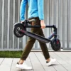 4 E-Scooter M365