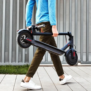 4 E-Scooter M365