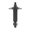 NAVEE N65i
