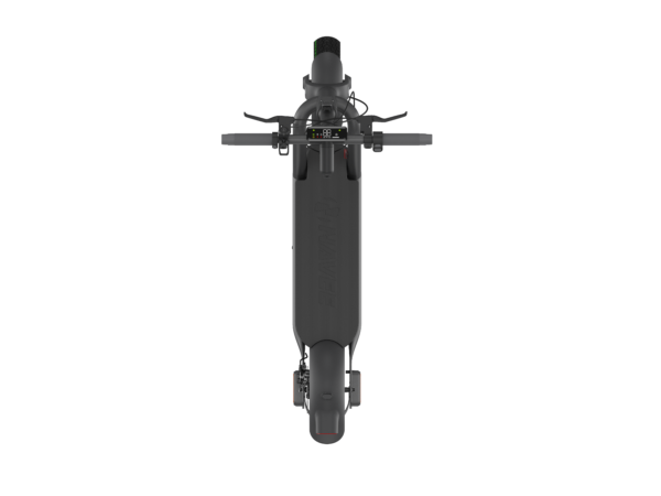 NAVEE N65i