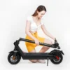 Pro Elektroroller - TWHEELS