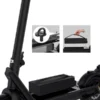 Akku 36V / 15.6Ah/561.5Wh, zu X9