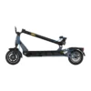 E-Scooter N12 Pro