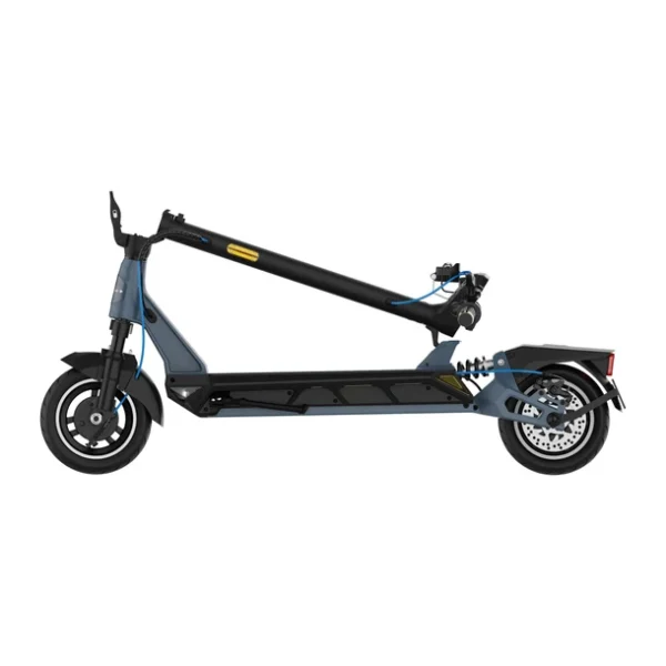 E-Scooter N12 Pro