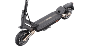 NAVEE ST3 Pro