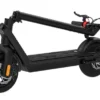 5 E-Scooter X9