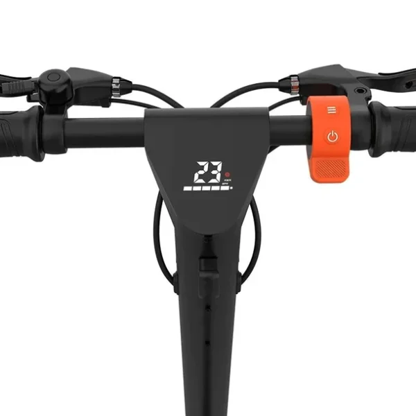 E-Scooter X9 Pro