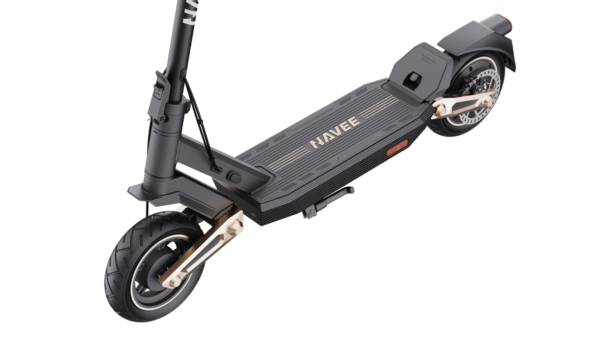 NAVEE ST3 Pro