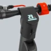 5 E-Scooter X8