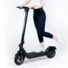 Pro Elektroroller - TWHEELS
