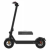 Akku 36V / 15.6Ah/561.5Wh, zu X9