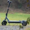 E-Scooter N12 Pro