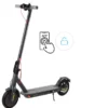 6 E-Scooter M365
