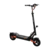 Joyor T6E Elektroroller, 500 Watt, Höchstgeschwindigkeit 20 km/h