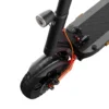 Joyor T6E Pro Elektroroller, 500 Watt, Höchstgeschwindigkeit 20 km/h