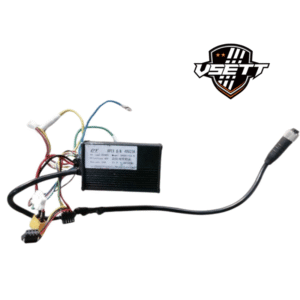 61 48V B Controller für VSETT 8 Apex